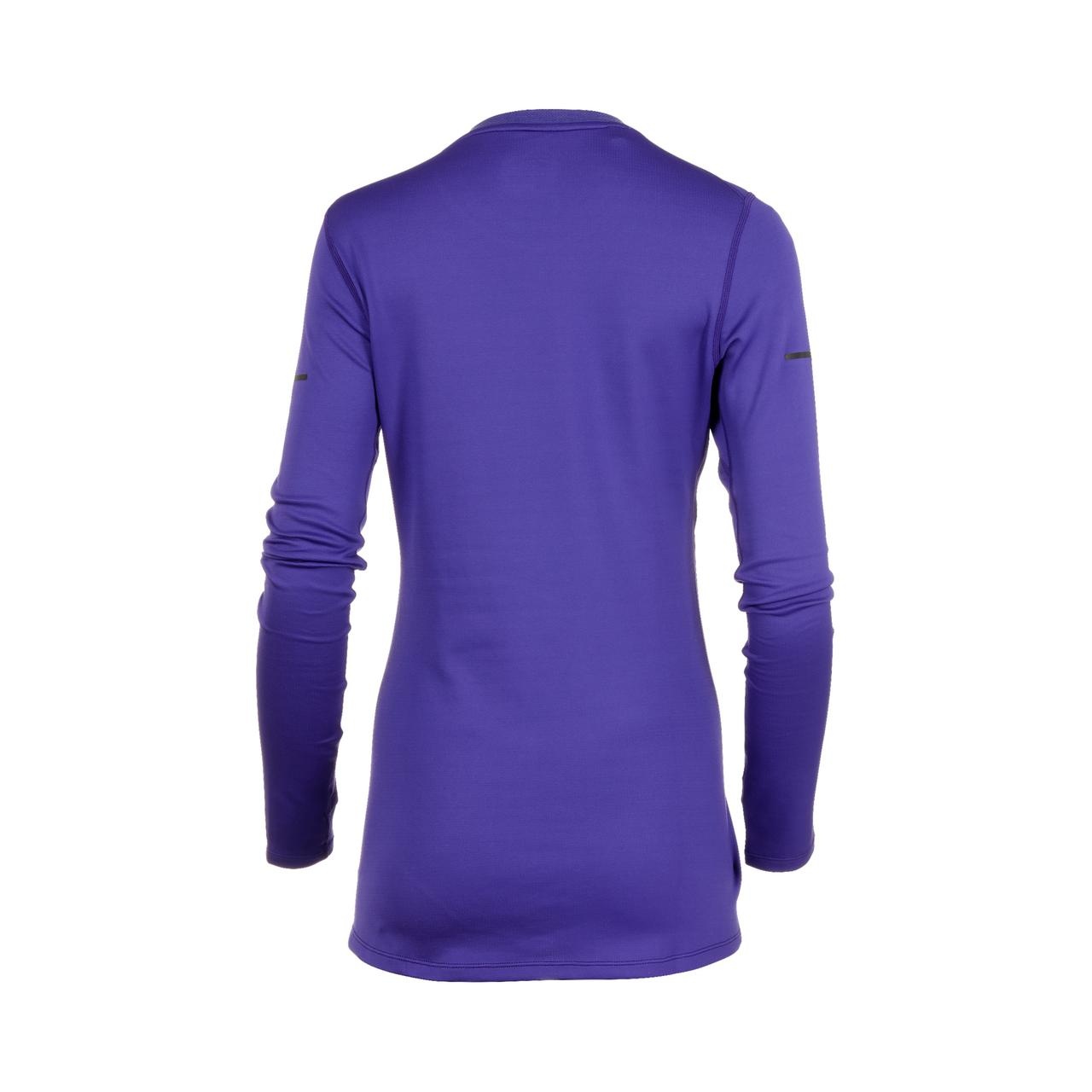 Women's Breath Thermo® Running Long Sleeve - 2