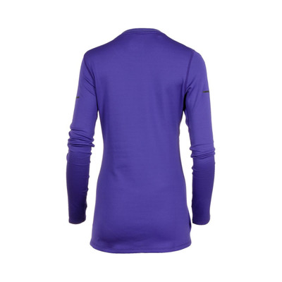 Mizuno Women's Breath Thermo® Running Long Sleeve outlook