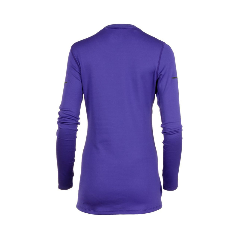 Mizuno Women's Breath Thermo® Running Long Sleeve outlook
