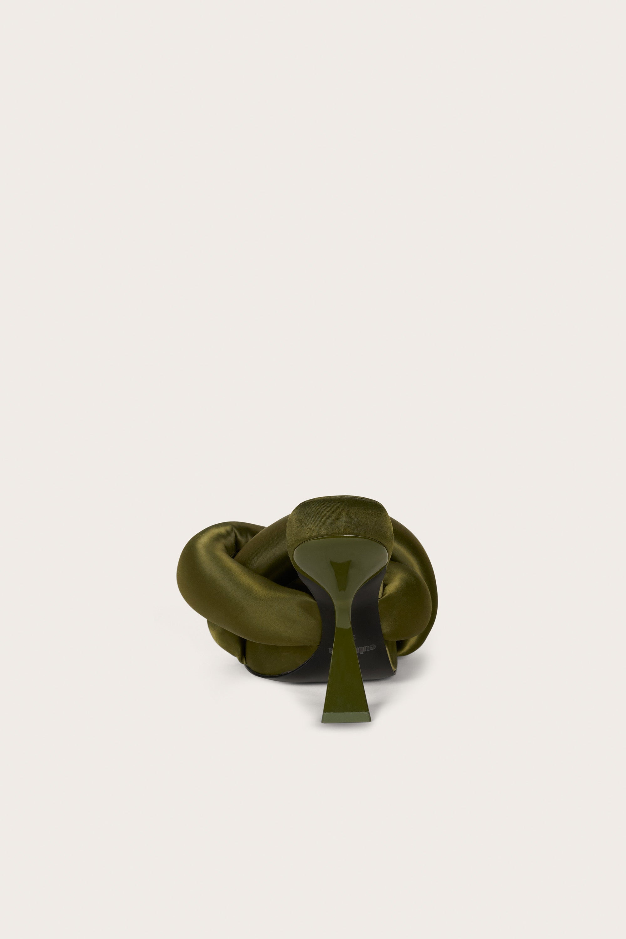 ZABELLE SANDAL - 3