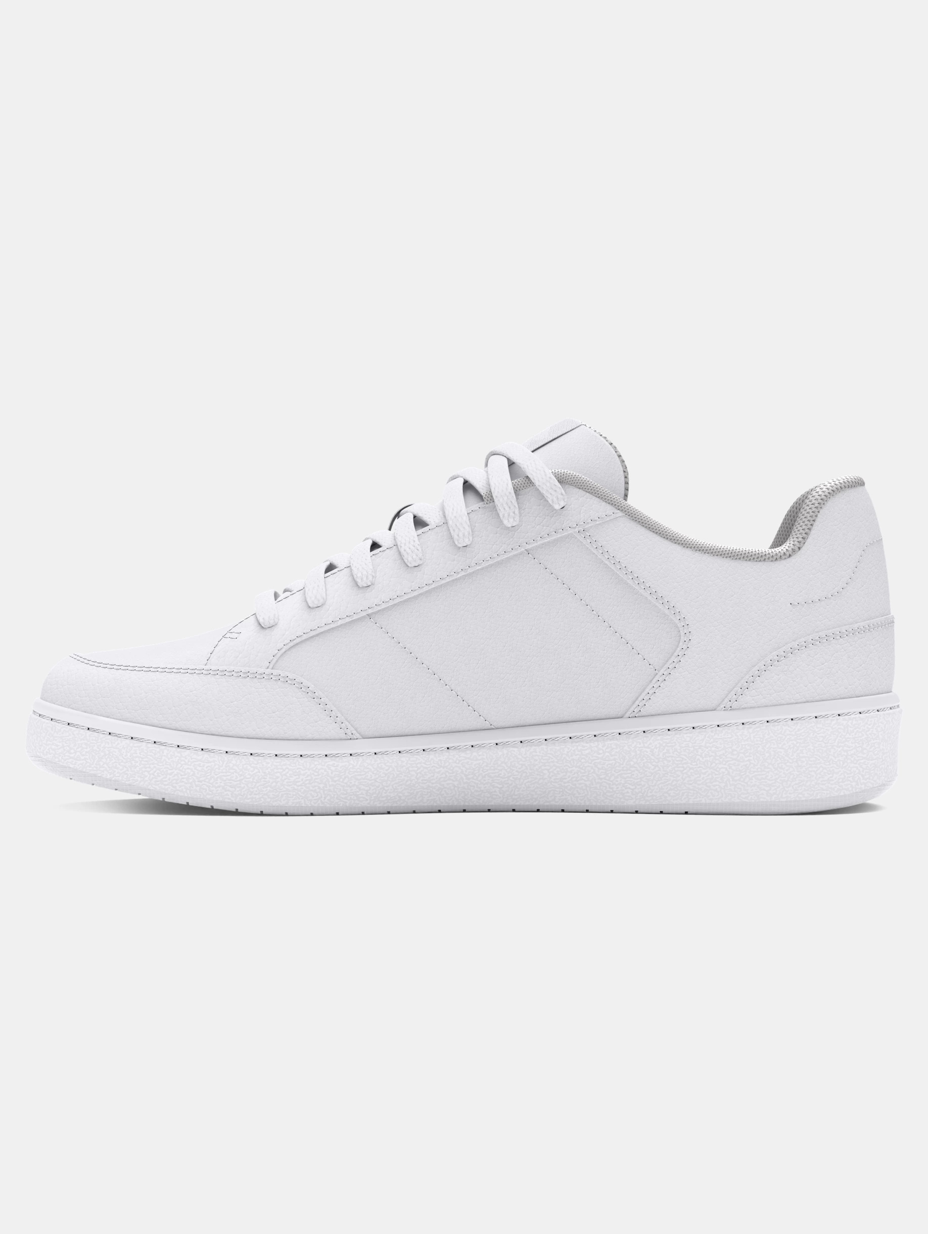 Men's UA Official Shoes - 2