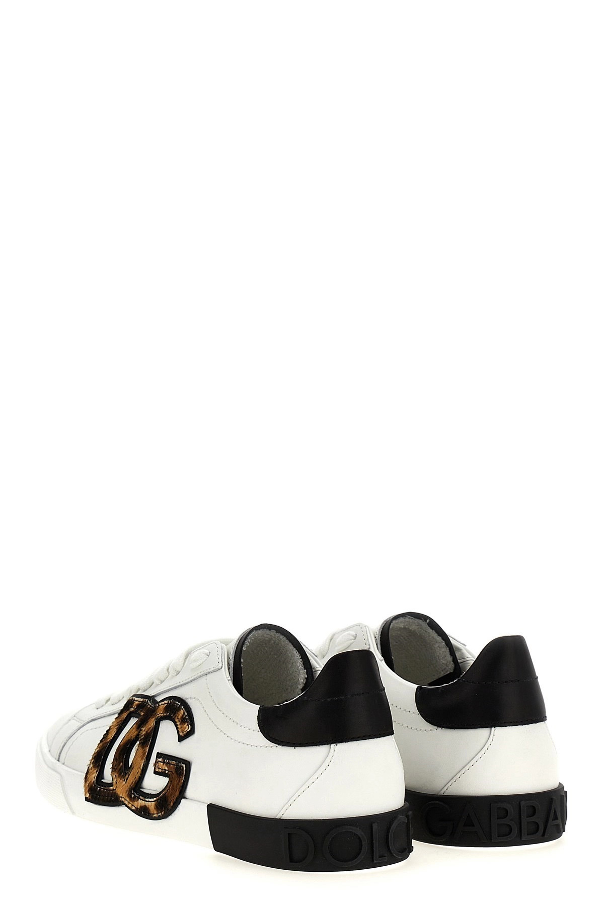 'Portofino' sneakers - 2