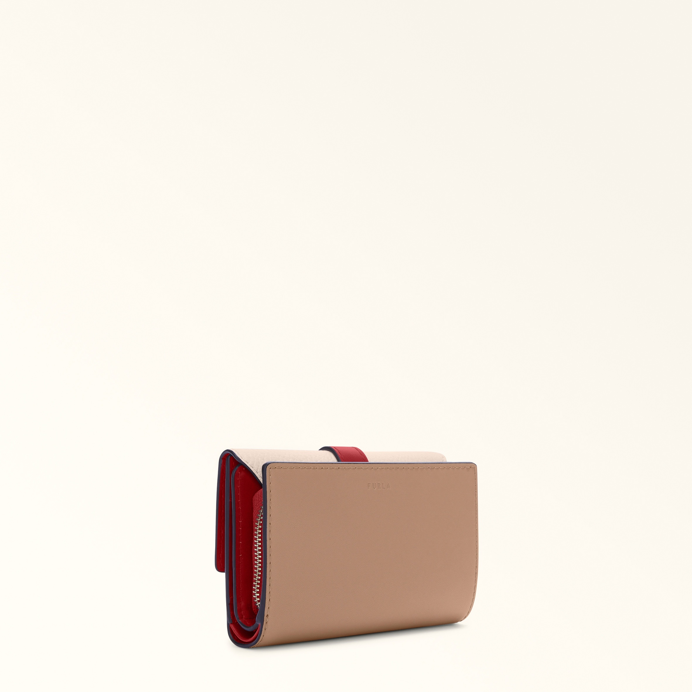 Furla Grazia - 2