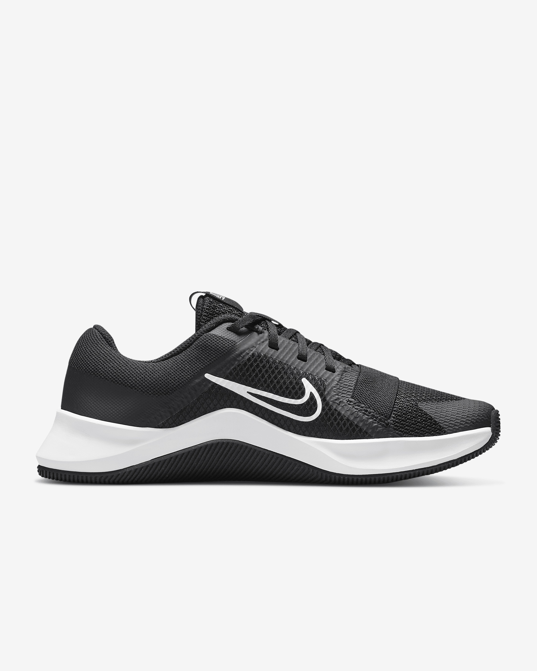 Nike Women's MC Trainer 2 Women’s Workout Shoes - 3