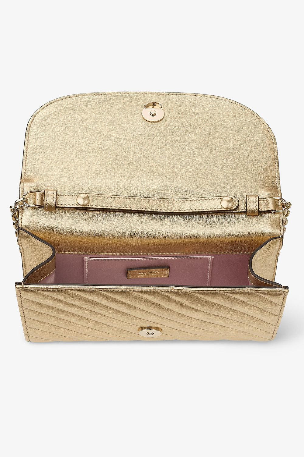 Avenue Bag - 4