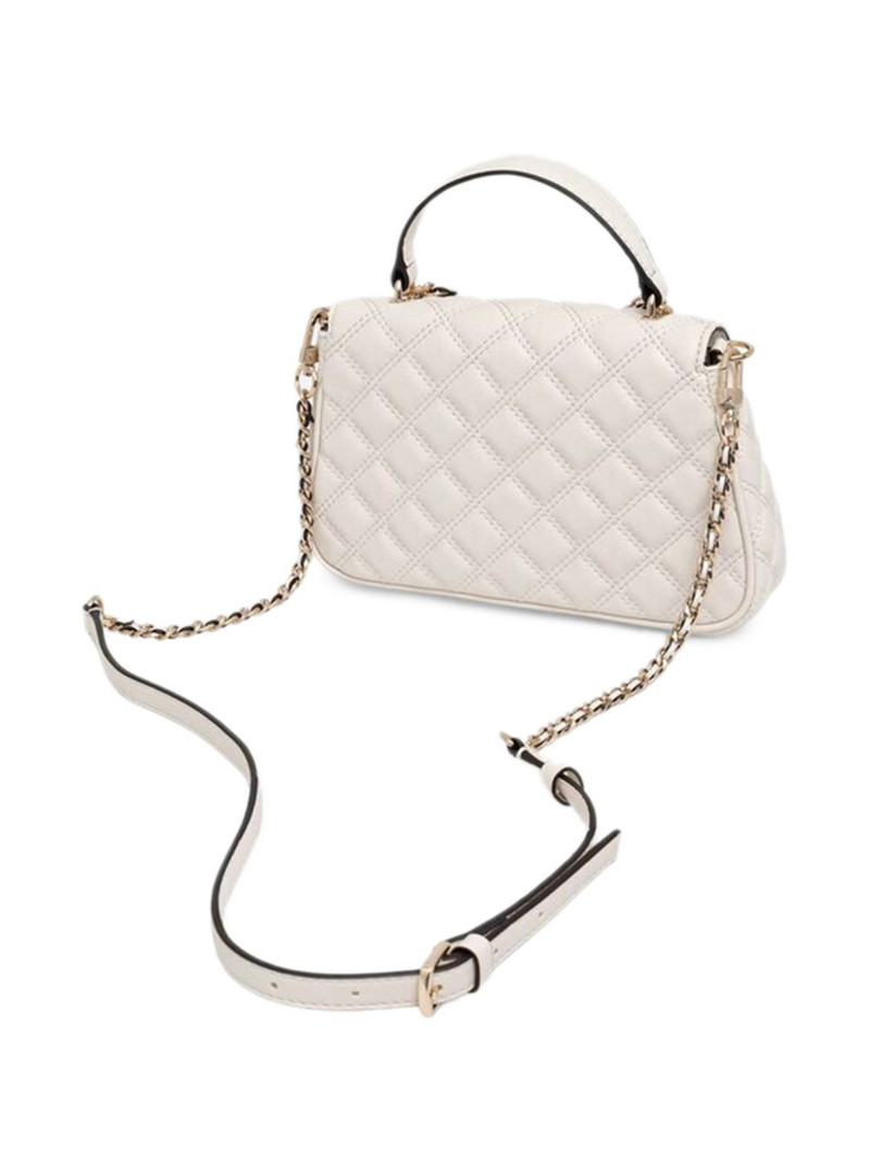 Giully shoulder bag 3