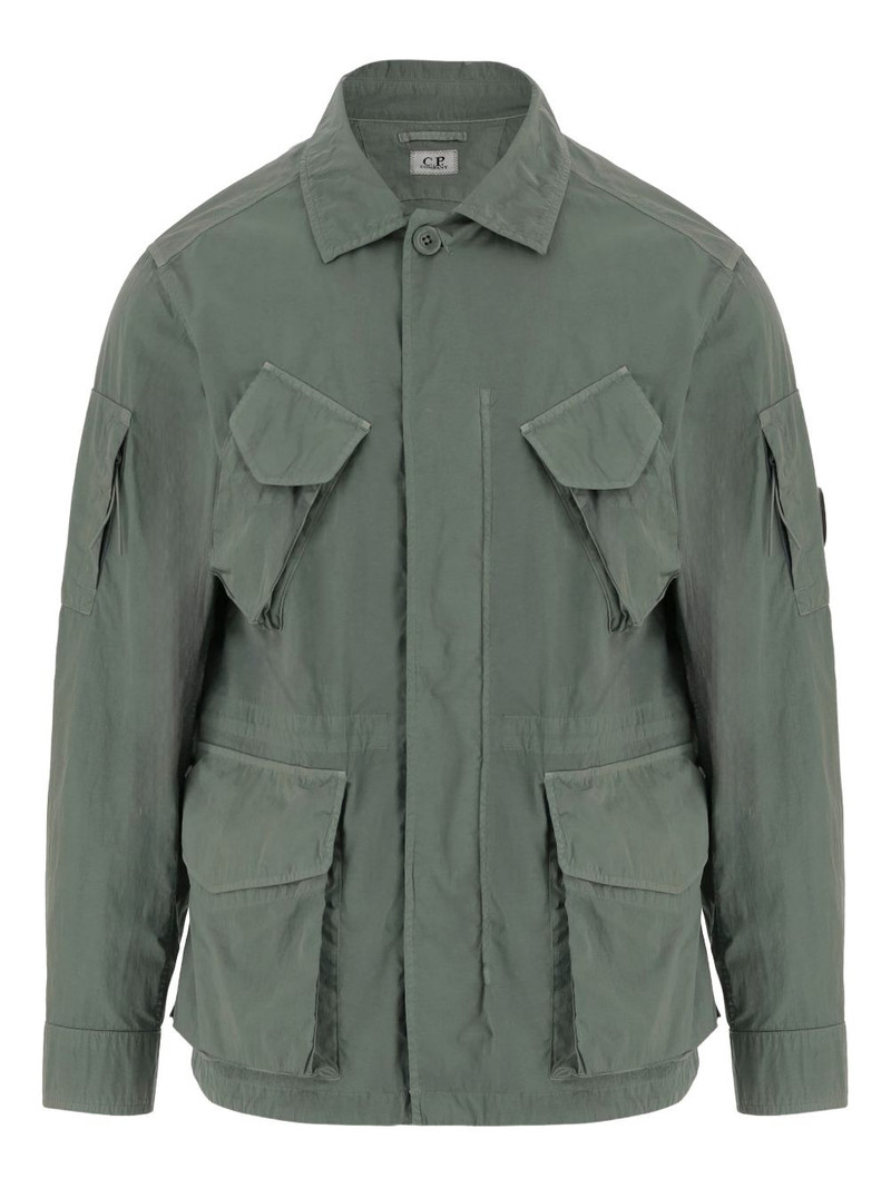 patch-pocket jacket 1
