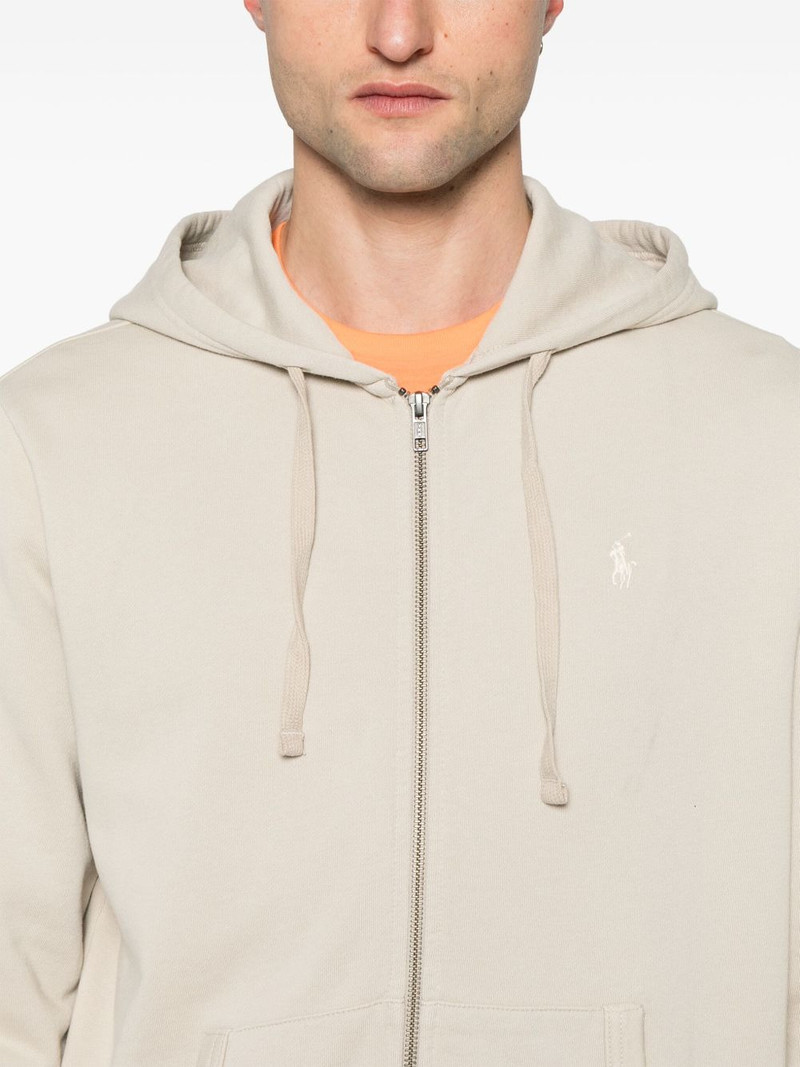cotton hoodie 5