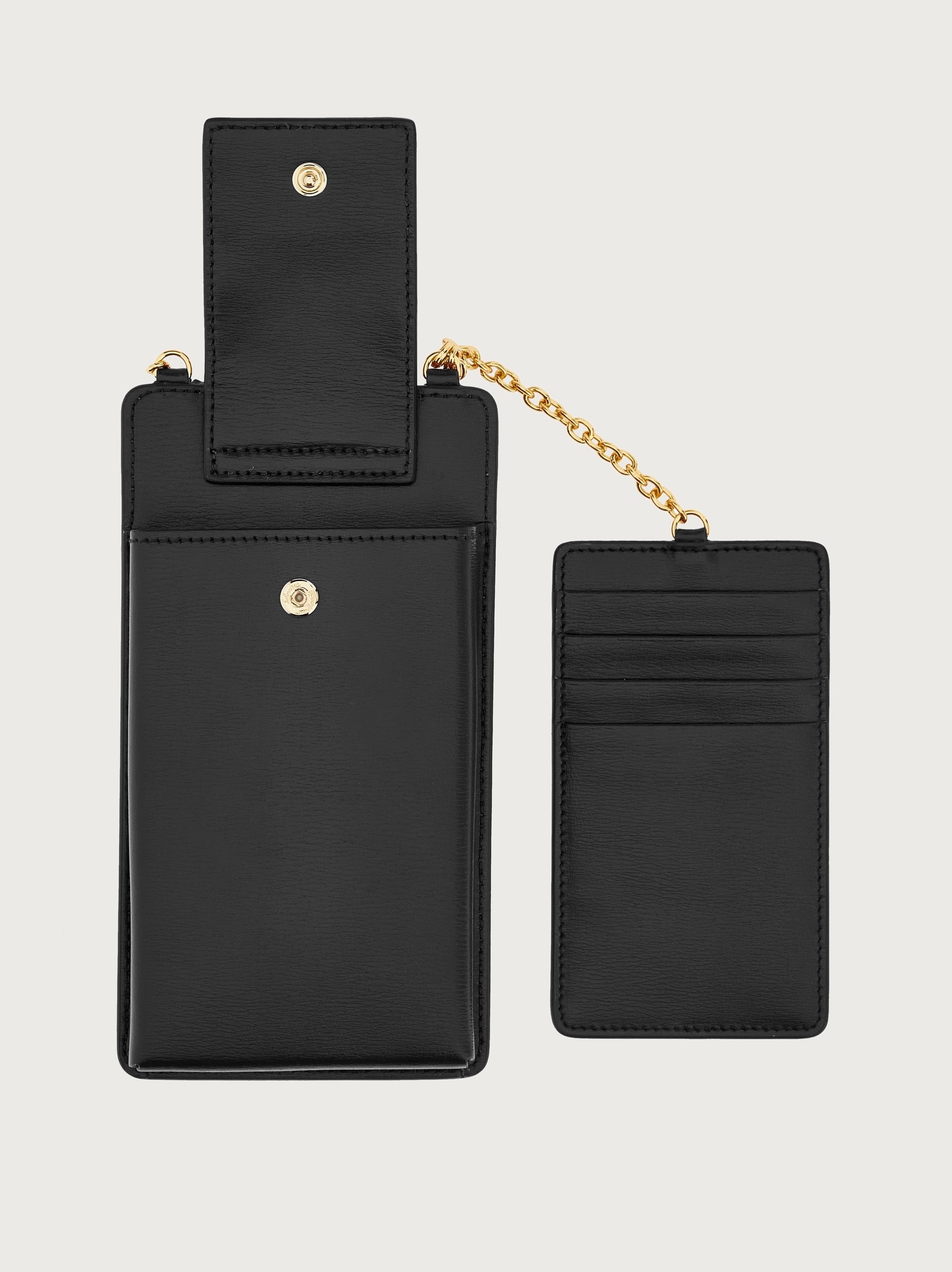 Vara Bow smartphone case - 4