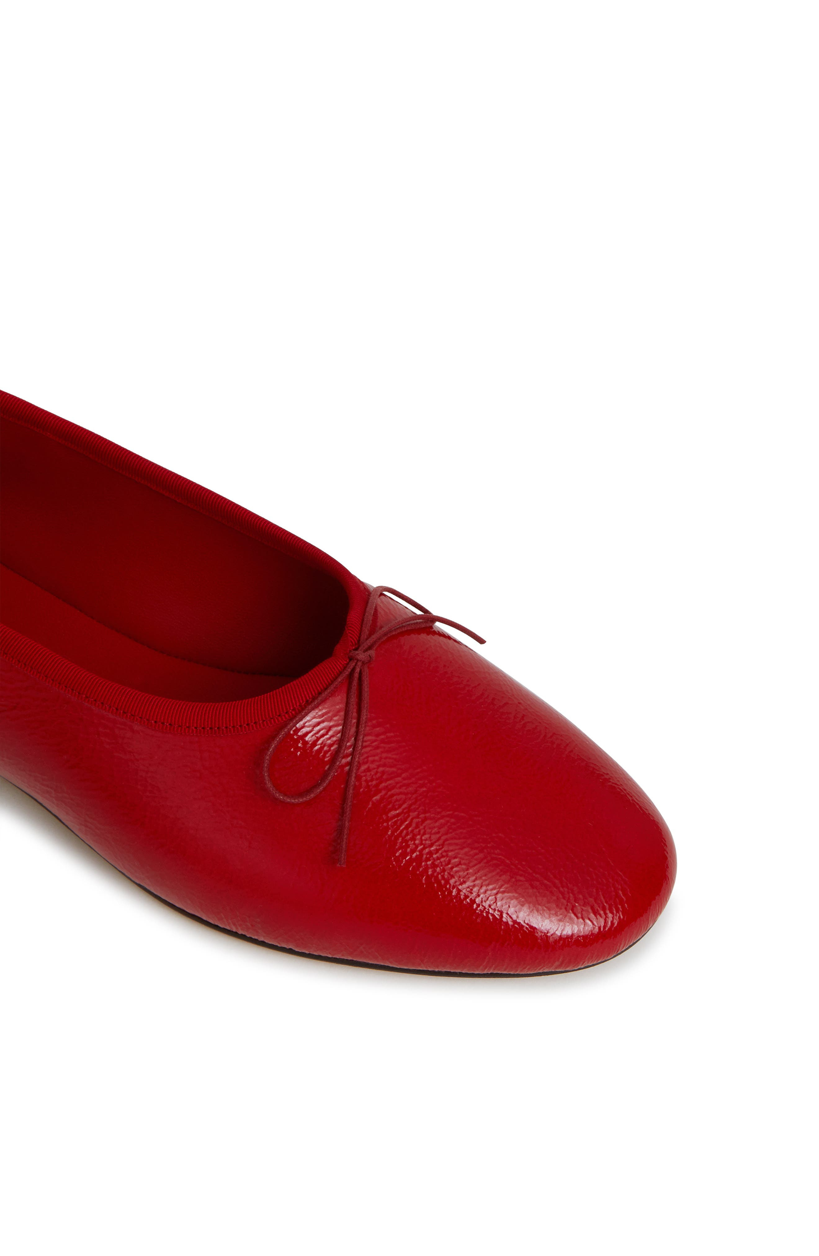 Dream Ballerina Flat - 5