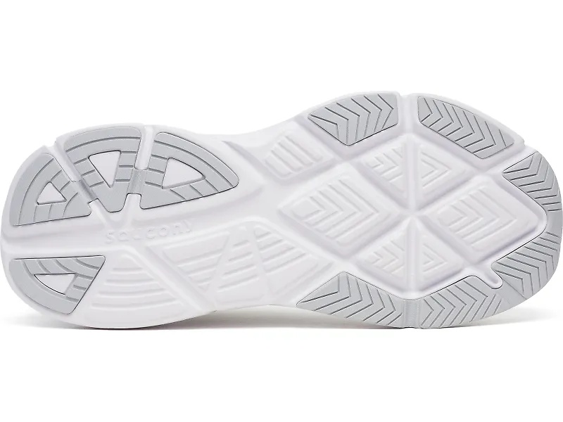 Saucony Guide 18 - 4
