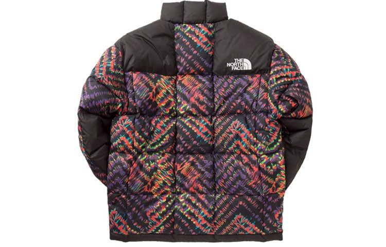 THE NORTH FACE 1990 M Nuptse Jacket 700 NF0A3Y23-UL7 - 2