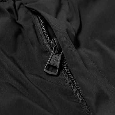 Moncler Moncler Genius 2 Moncler 1952 Cargo Pant outlook