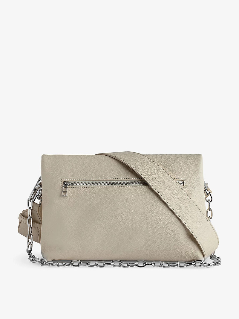 Swing Your Wings Rocky Bag 3