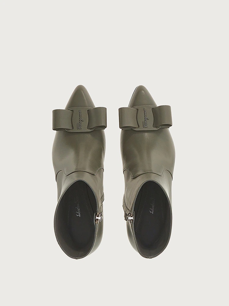 VIVA BOOTIE - 4