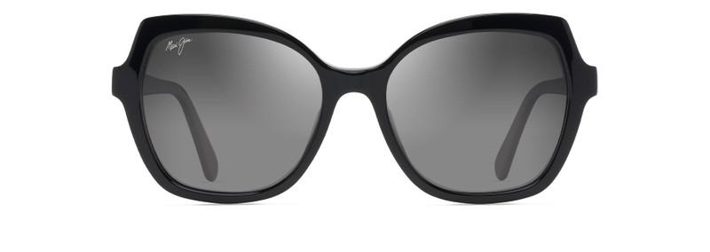 Maui Jim MAMANE outlook