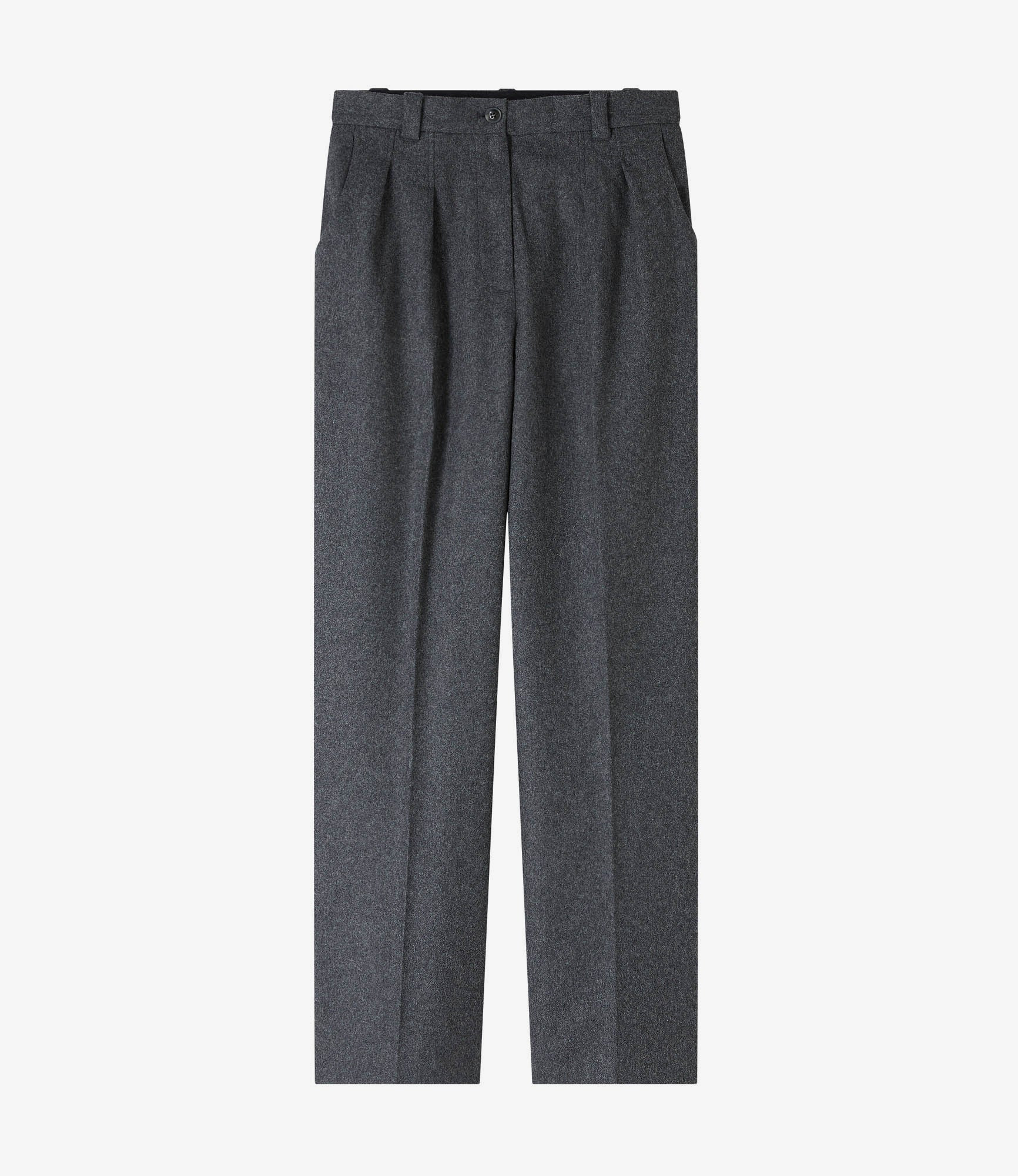 TRESSIE PANTS - 2