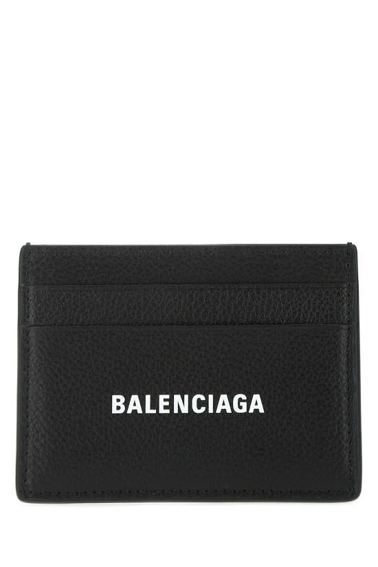 CARD WALLET - 11