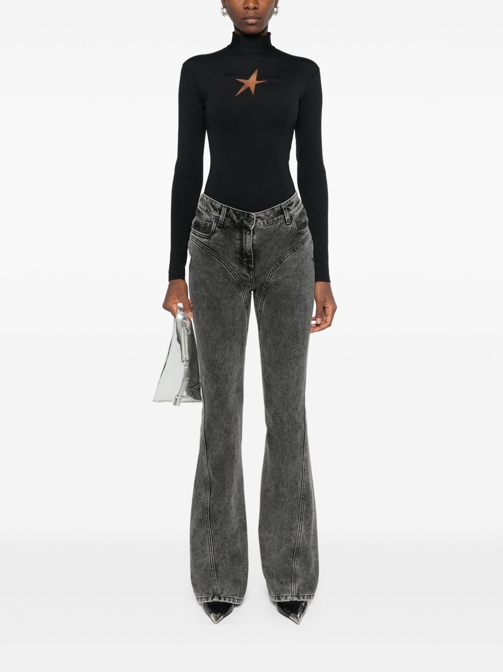star top - 2