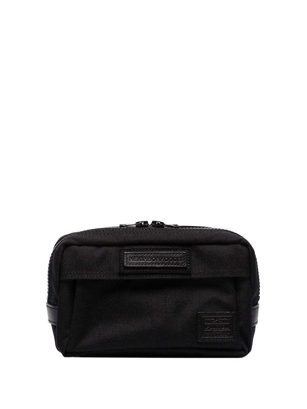 x Porter-Yoshida & Co. pouch - 1