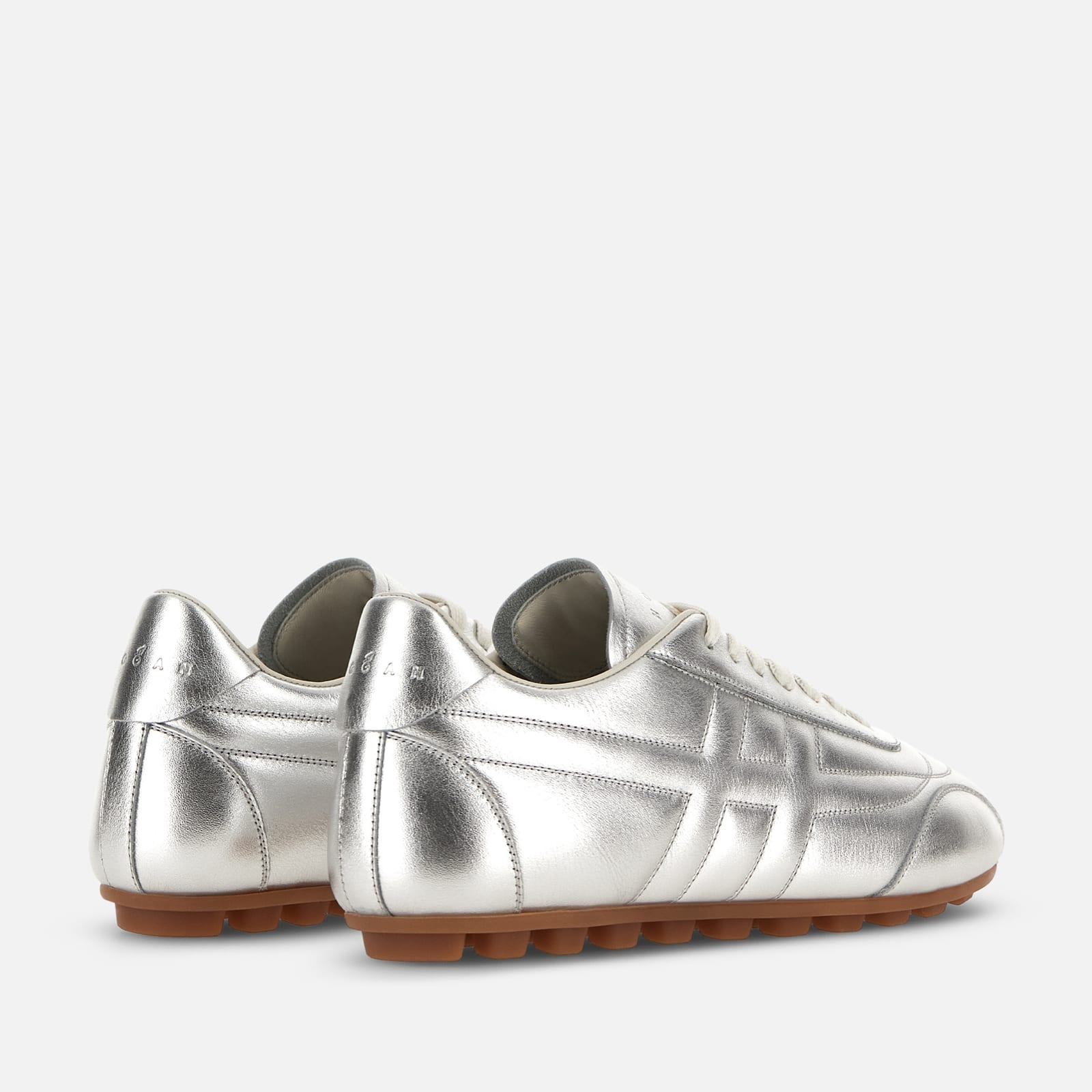Sneakers Hogan Olympia - 3