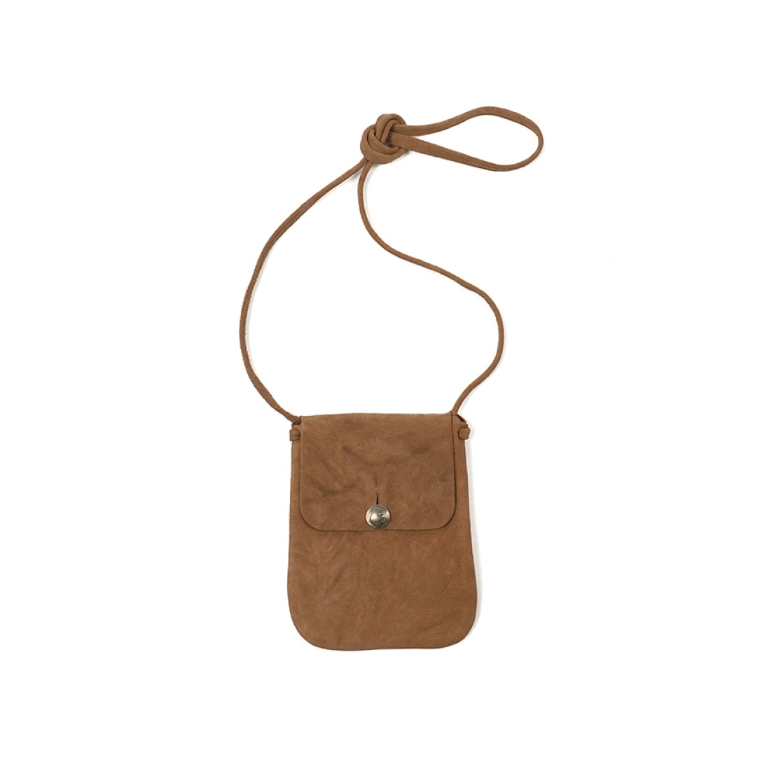 MEDICINE BAG - 1