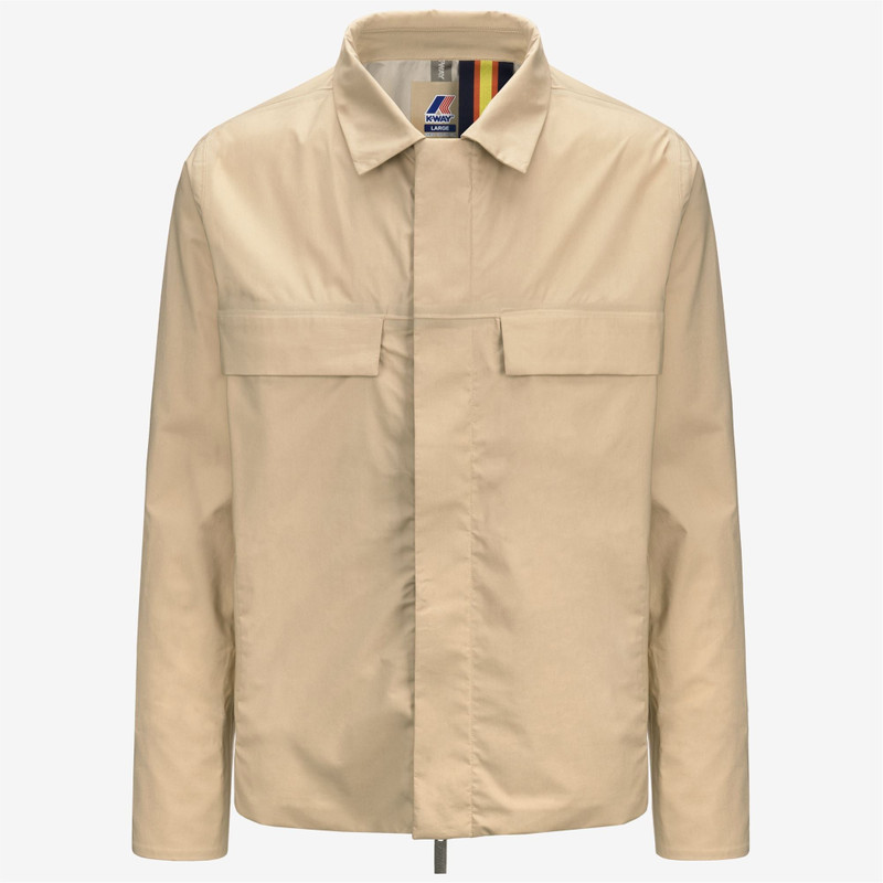 ORION 3L POPLIN 1