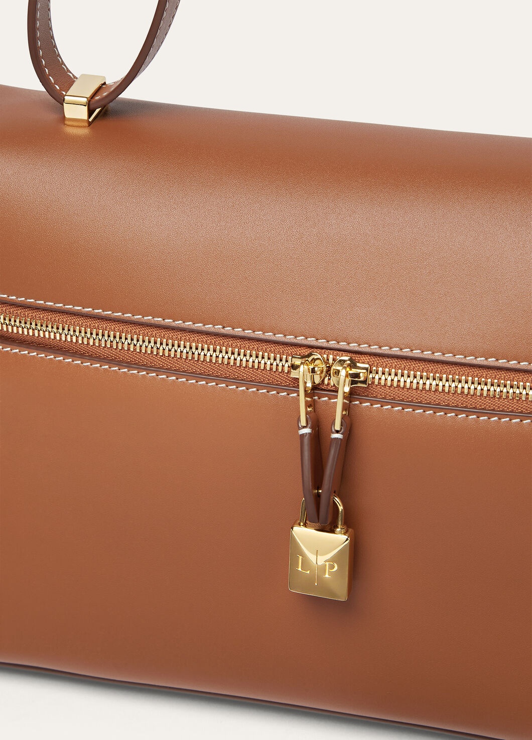 Extra Bag L27 - 7
