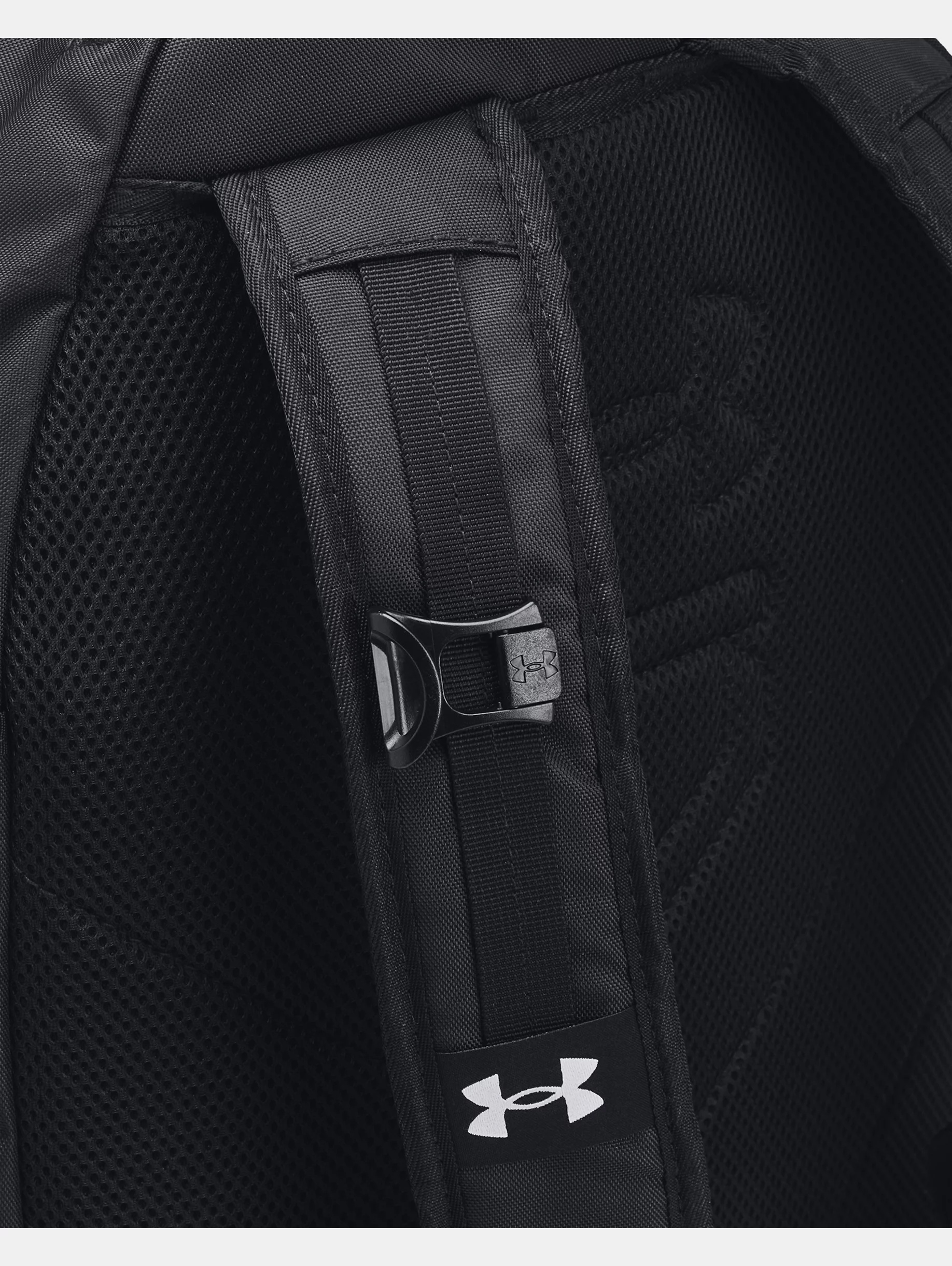 UA Yard 2.0 Backpack - 9