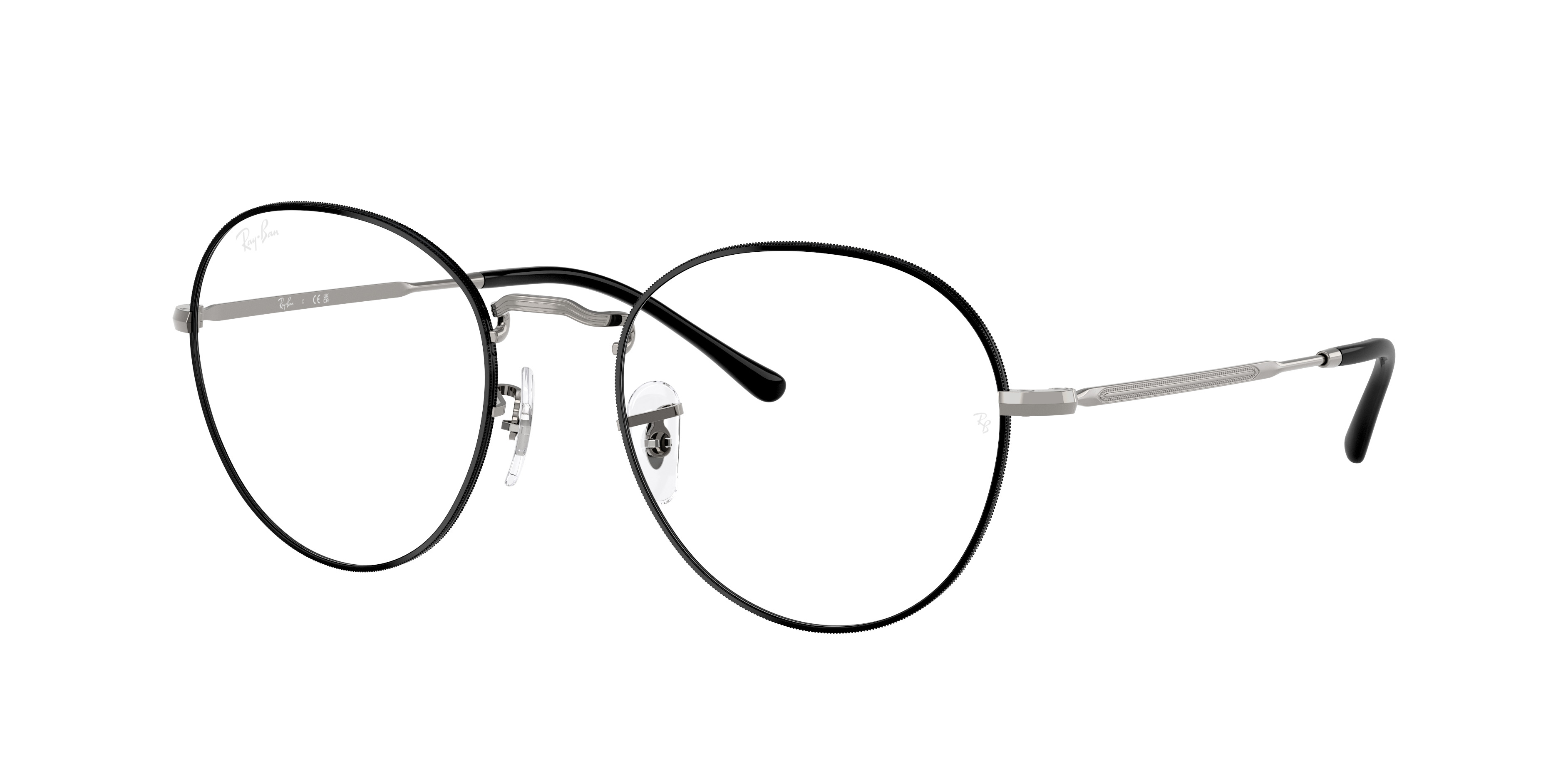 DAVID OPTICS - 3