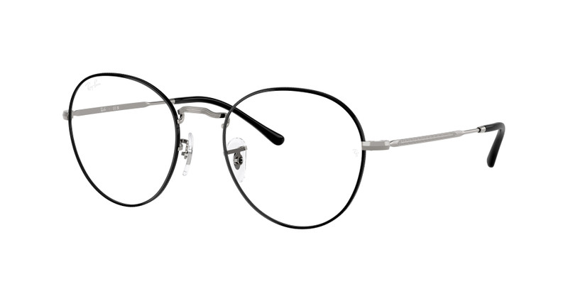 DAVID OPTICS 3