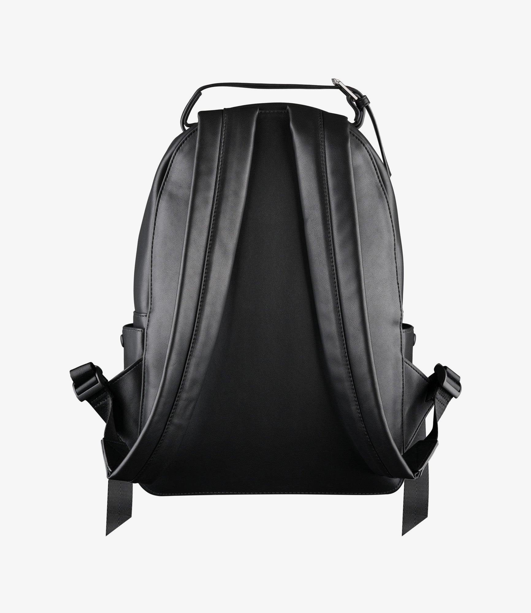 Nino backpack - 4