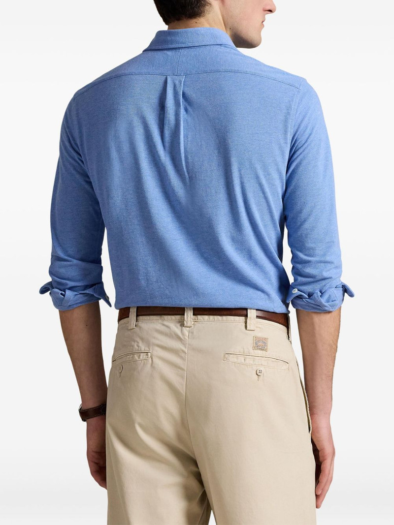 long-sleeve shirt 4