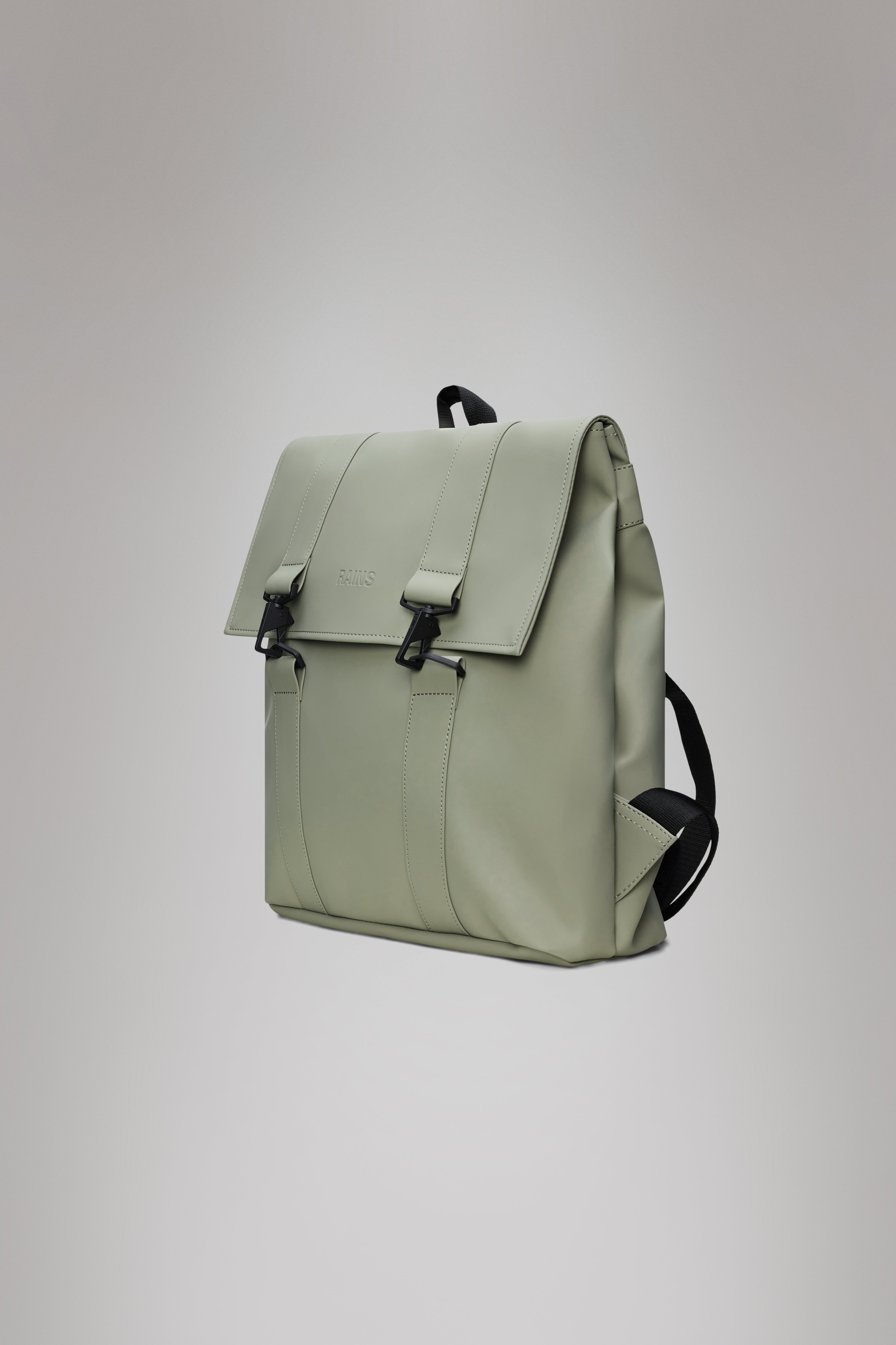 MSN Bag - 5