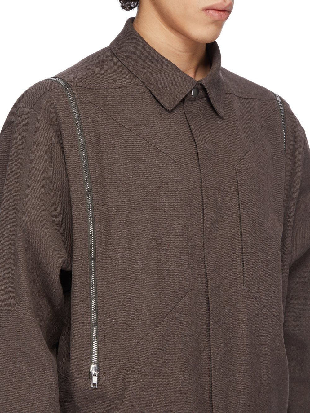COAT - 4
