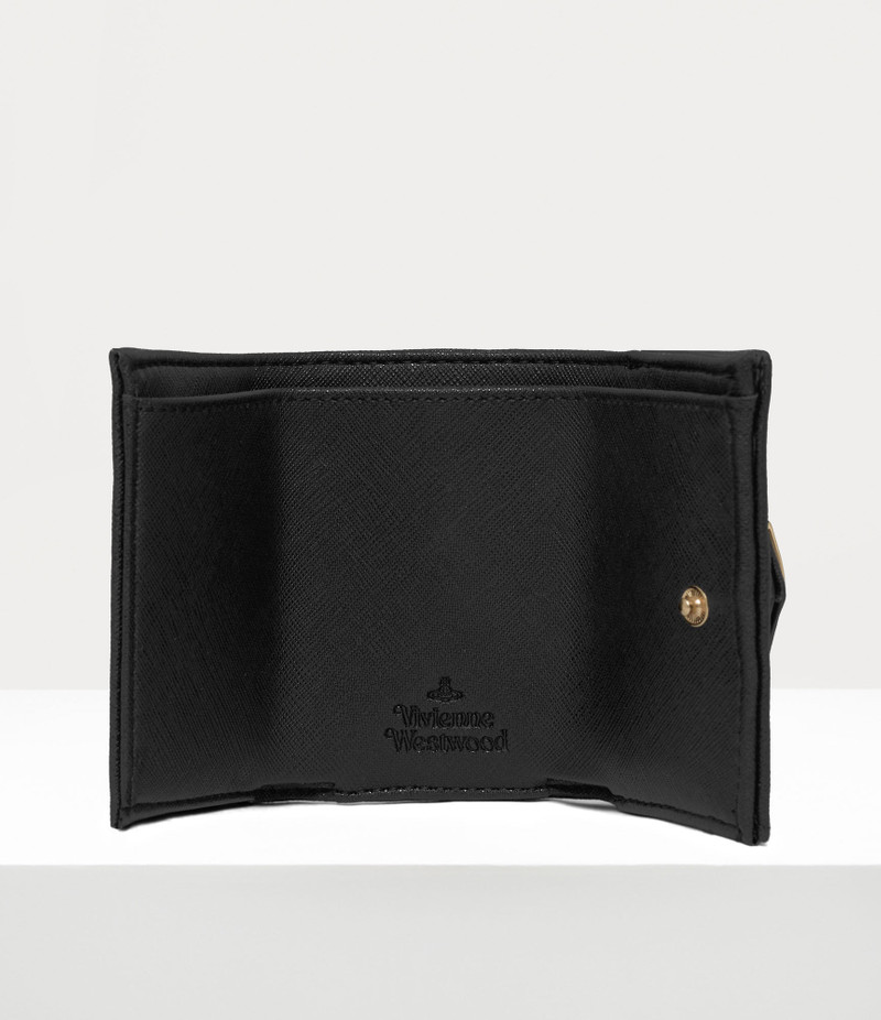 ENVELOPE BILLFOLD 3