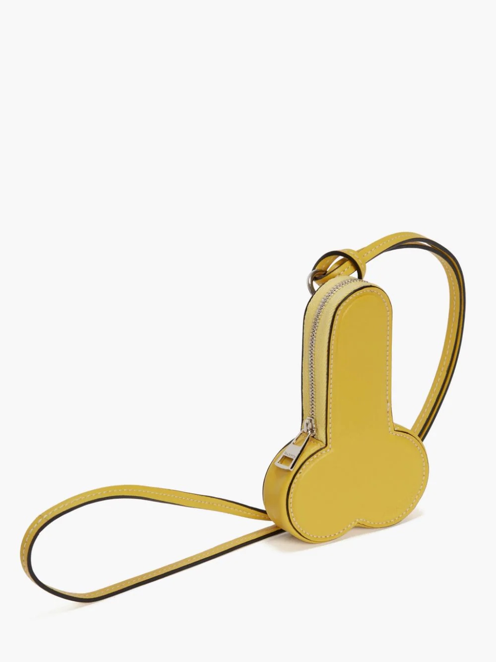 PENIS COIN PURSE - 4