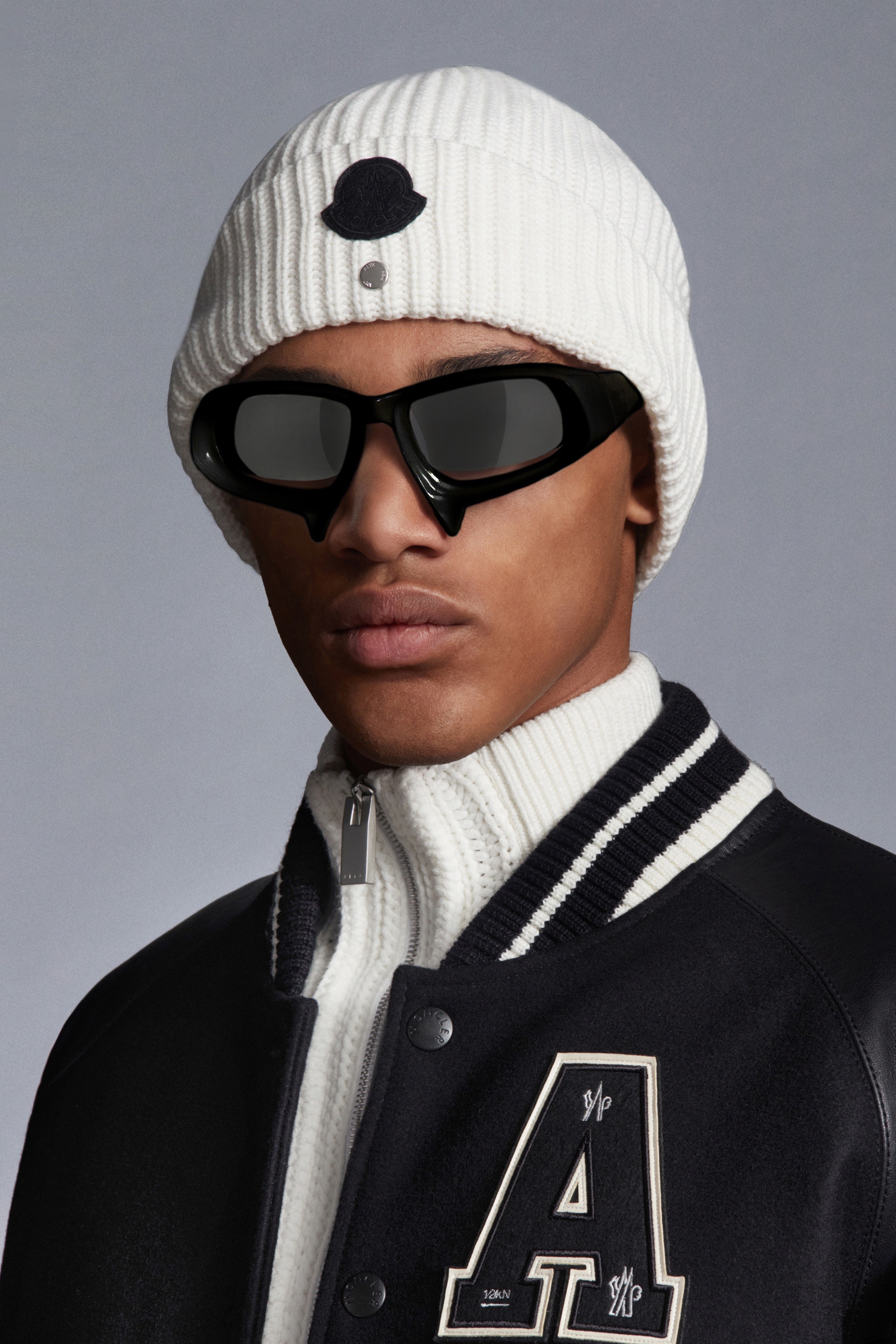 Limited Edition Sunglasses - 2