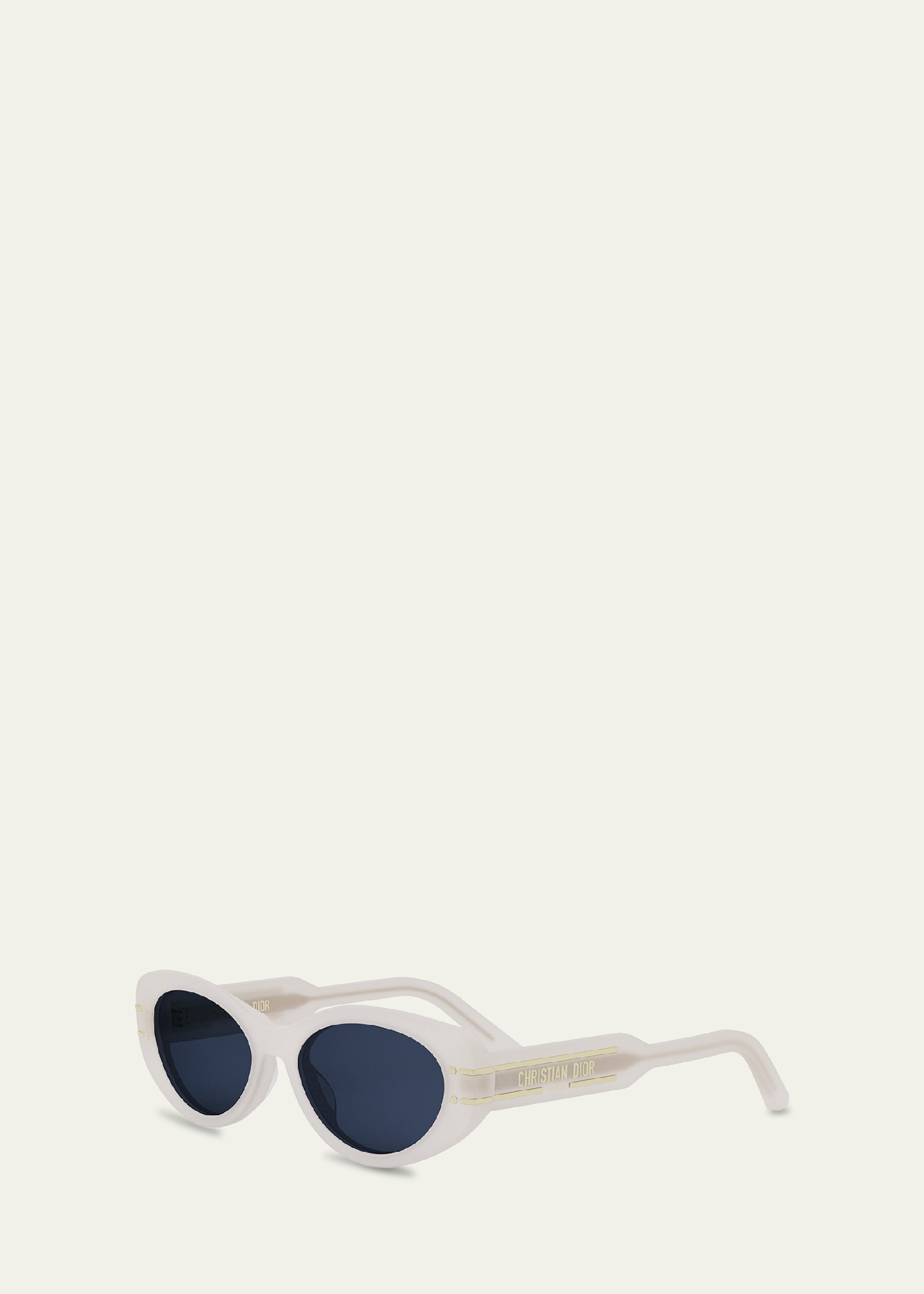 DiorSignature B8U Sunglasses - 2