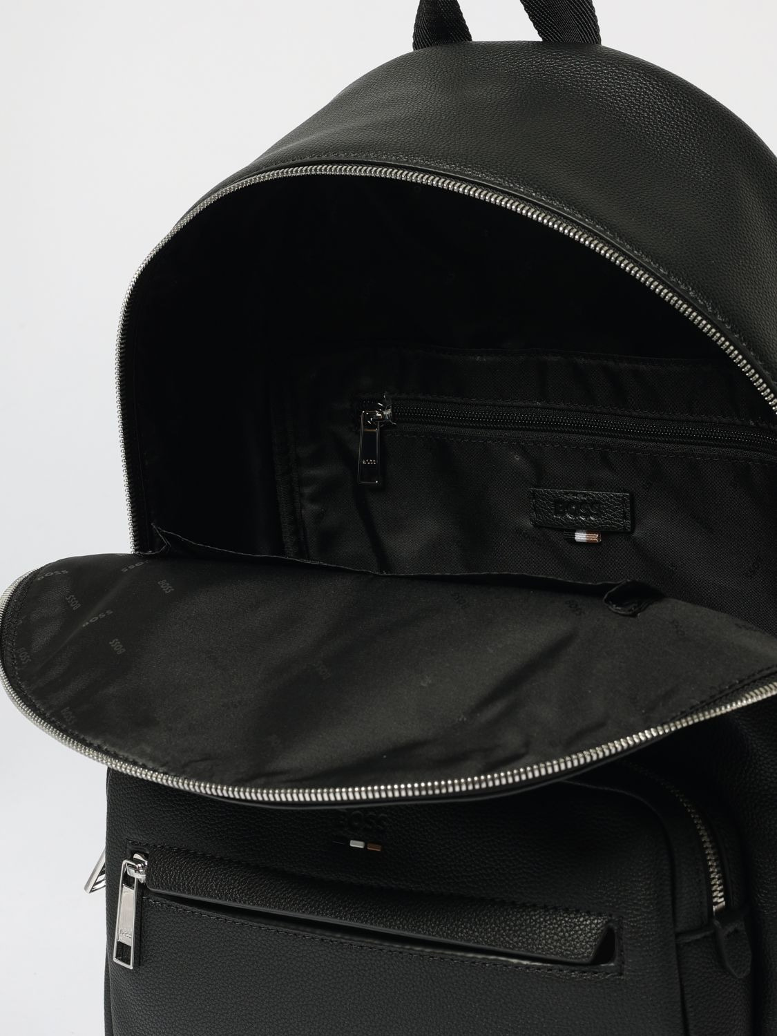 Bags men Boss - 4
