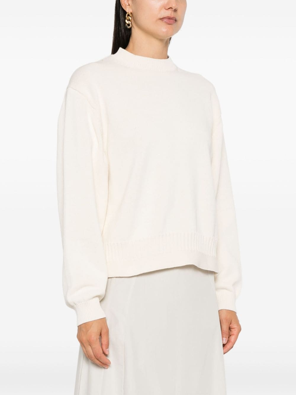 Paola sweater - 3
