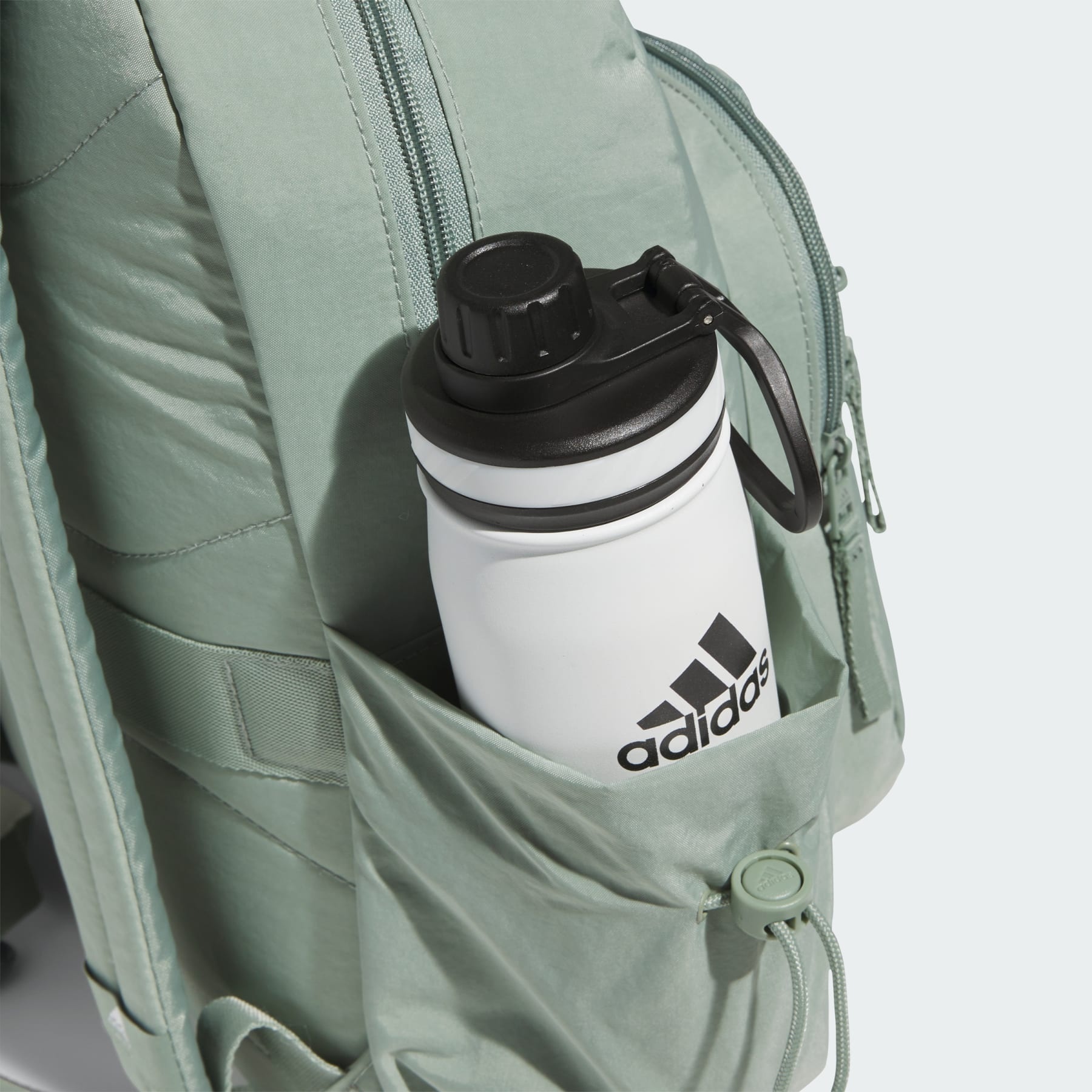 Weekender Backpack - 6