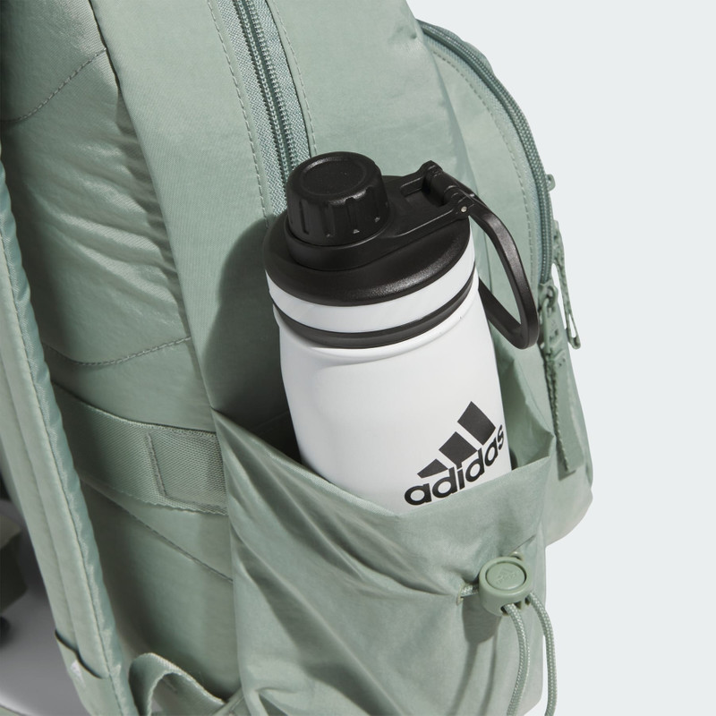 Weekender Backpack 6