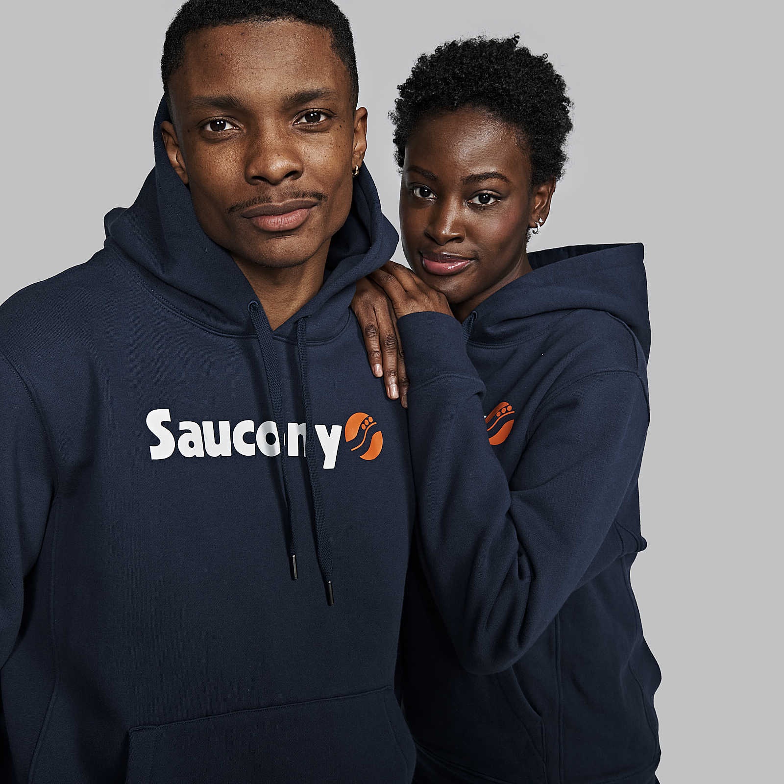 Recovery Hoody - 5