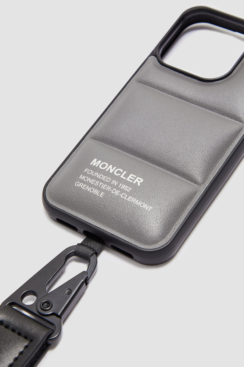 Nakoa Leather Phone Case 3