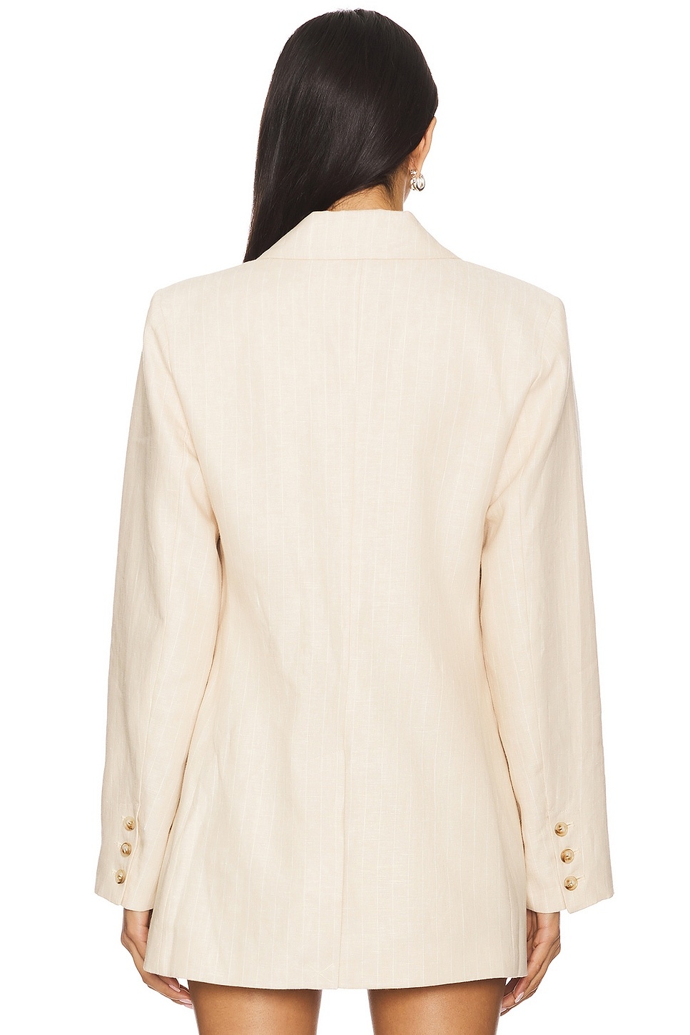 Leon Blazer - 3