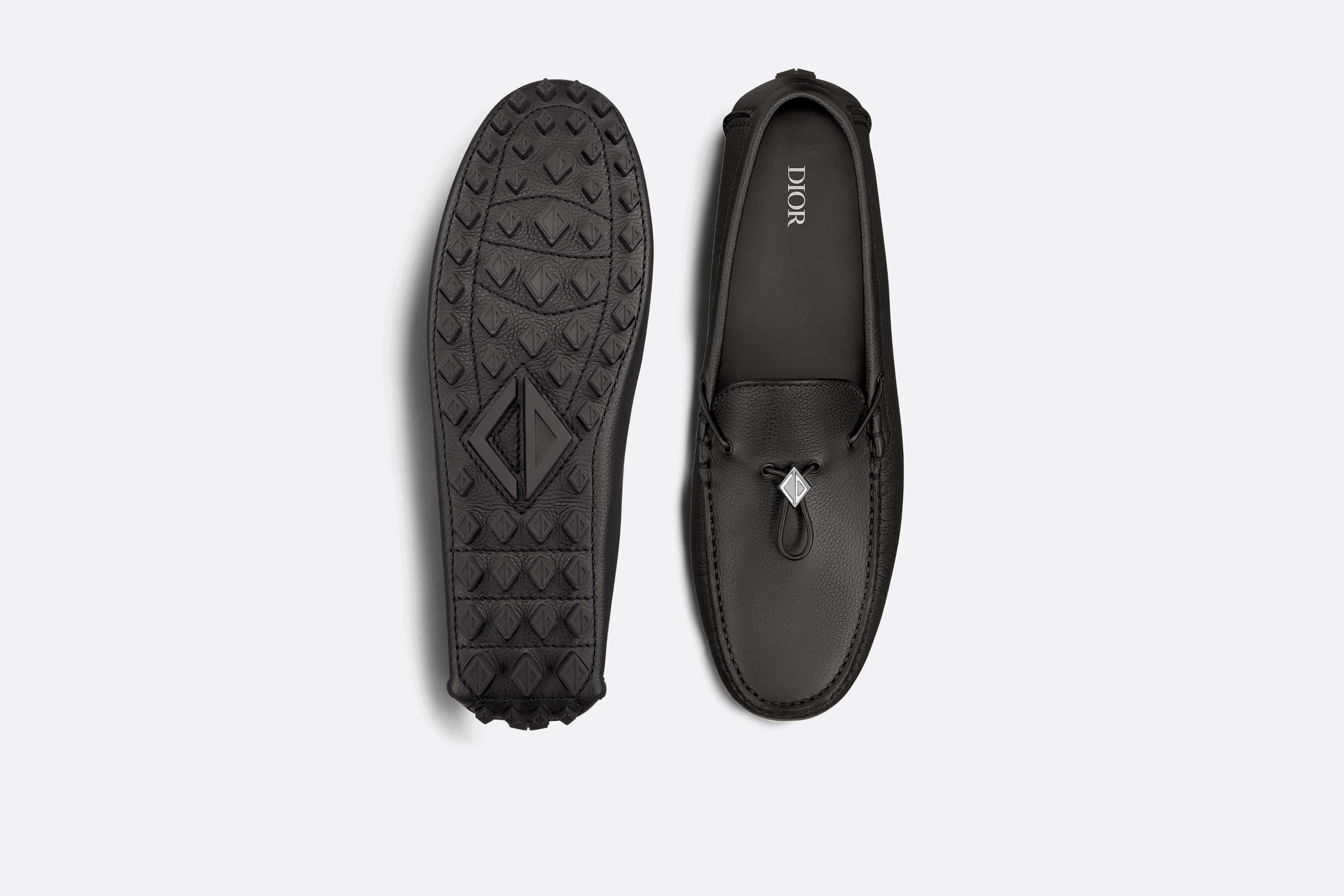 Loafer - 7