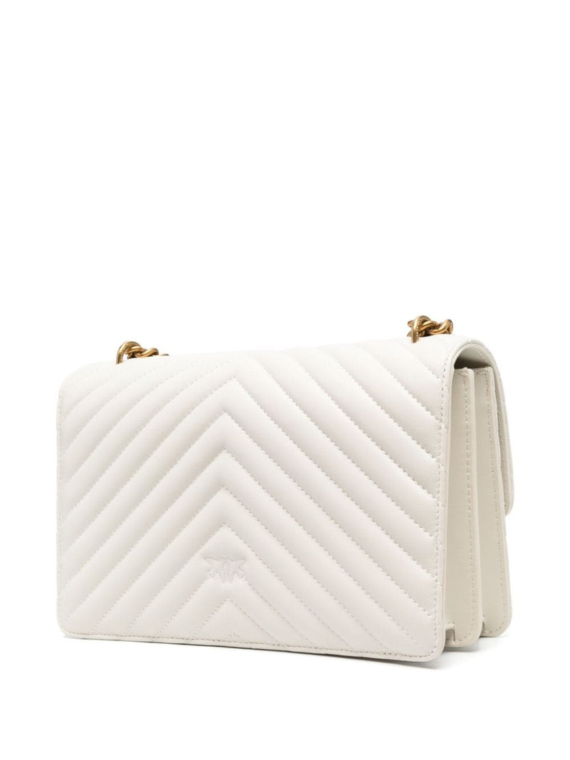 Love One Classic crossbody bag 3
