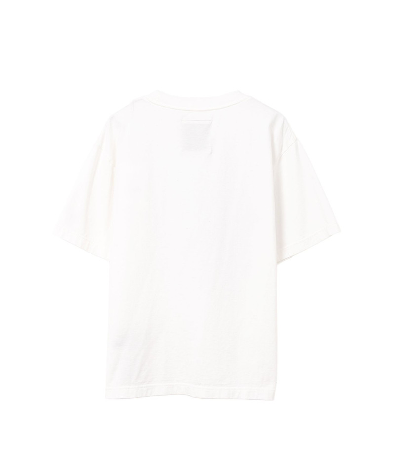 Cat Printed T-shirt 20