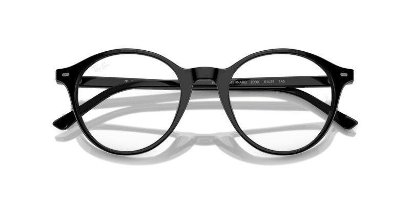 Ray-Ban BERNARD OPTICS outlook